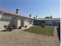 Photo numero 48407089 du bien UBI483688556